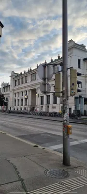 5-Zimmer-Gewerbeimmobilie kaufen in Wien – 61 m² – Bild 1 von 11