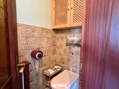 3-Zimmer-Haus kaufen in Mistelbach – 112 m², € 380.000 – Bild 21 von 58