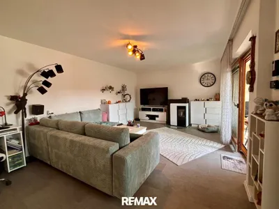 3-Zimmer-Haus kaufen in Mistelbach – 112 m², € 380.000 – Bild 5 von 58