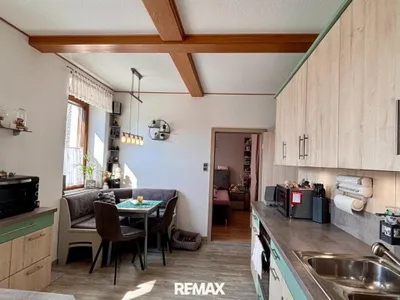 3-Zimmer-Haus kaufen in Mistelbach – 112 m², € 380.000 – Bild 2 von 58