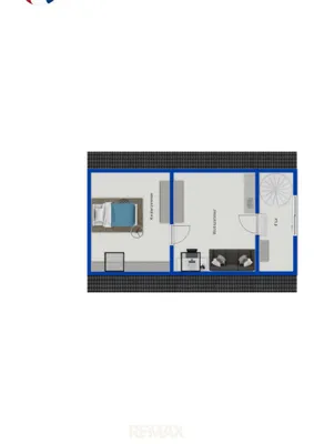 3-Zimmer-Haus kaufen in Mistelbach – 112 m², € 380.000 – Bild 28 von 58