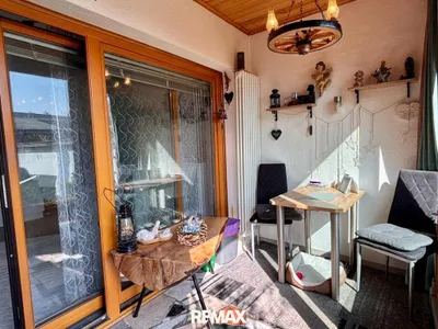 3-Zimmer-Haus kaufen in Mistelbach – 112 m², € 380.000 – Bild 14 von 58