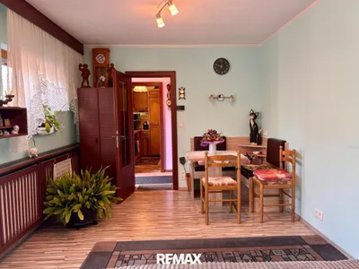 3-Zimmer-Haus kaufen in Mistelbach – 112 m², € 380.000 – Bild 23 von 58