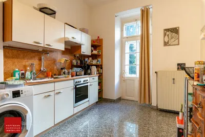 1-Zimmer-Wohnung kaufen in Graz – 44 m², € 198.000 – Bild 2 von 6