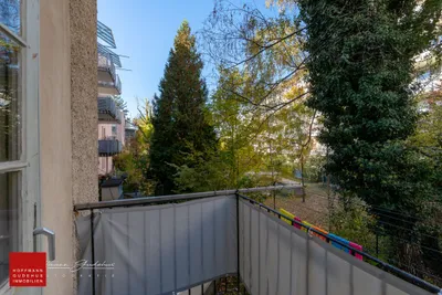 1-Zimmer-Wohnung kaufen in Graz – 44 m², € 198.000 – Bild 3 von 6