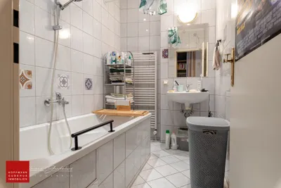 1-Zimmer-Wohnung kaufen in Graz – 44 m², € 198.000 – Bild 4 von 6