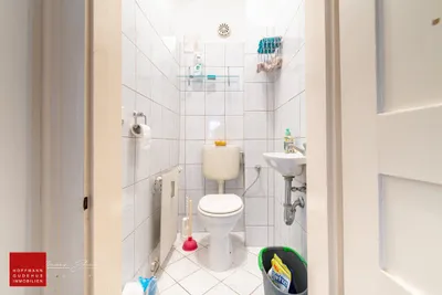 1-Zimmer-Wohnung kaufen in Graz – 44 m², € 198.000 – Bild 5 von 6