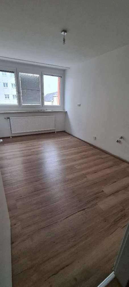 ++Große Mietwohnung in Braunau/Laab Top 1 – pohled 3
