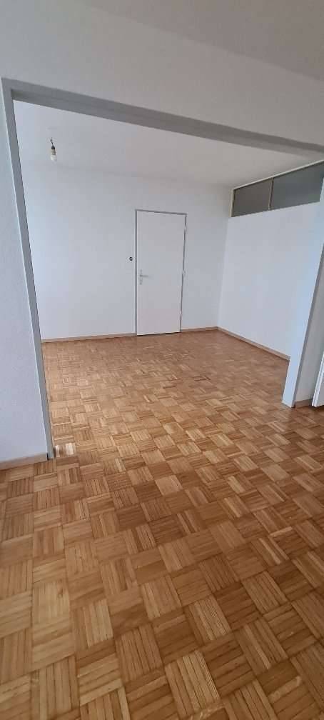 ++Große Mietwohnung in Braunau/Laab Top 1 – pohled 2