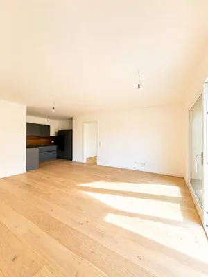 Wohnung zum Kauf in 1210 Wien