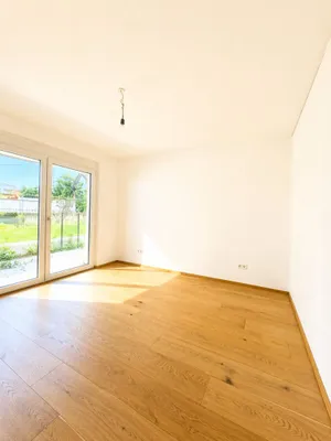 Wohnung kaufen in Wien – 77,59 m², € 525.555 – Bild 7 von 16