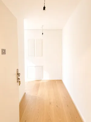 Wohnung kaufen in Wien – 77,59 m², € 525.555 – Bild 6 von 16
