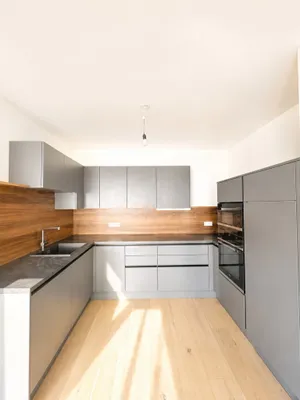 Wohnung kaufen in Wien – 77,59 m², € 525.555 – Bild 2 von 16