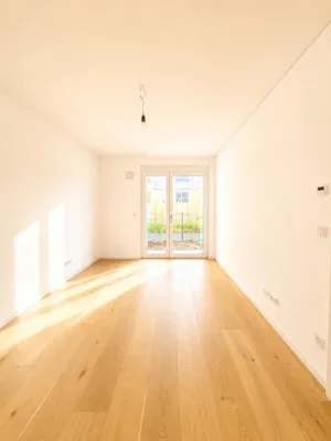 Wohnung kaufen in Wien – 77,59 m², € 525.555 – Bild 5 von 16