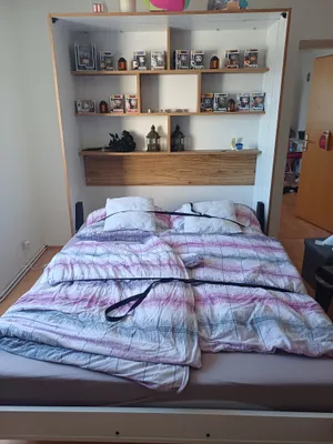 2-Zimmer-Wohnung mieten in Bruck an der Leitha – 59 m², € 726 – Bild 12 von 13
