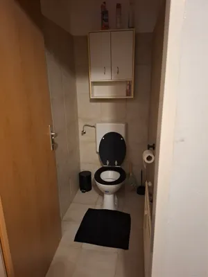 2-Zimmer-Wohnung mieten in Bruck an der Leitha – 59 m², € 726 – Bild 7 von 13