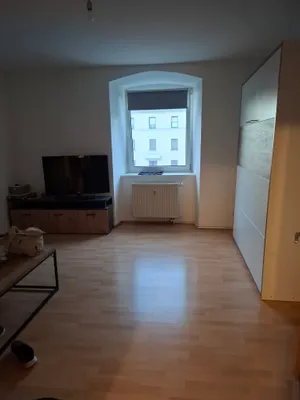 2-Zimmer-Wohnung mieten in Bruck an der Leitha – 59 m², € 726 – Bild 10 von 13