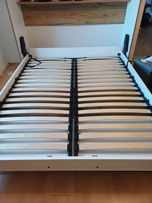 2-Zimmer-Wohnung mieten in Bruck an der Leitha – 59 m², € 726 – Bild 13 von 13