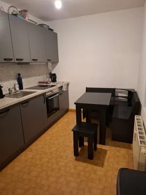 2-Zimmer-Wohnung mieten in Bruck an der Leitha – 59 m², € 726 – Bild 6 von 13