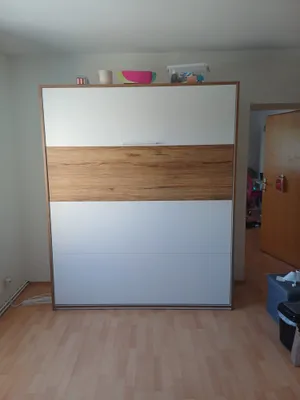 2-Zimmer-Wohnung mieten in Bruck an der Leitha – 59 m², € 726 – Bild 11 von 13
