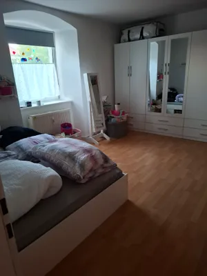 2-Zimmer-Wohnung mieten in Bruck an der Leitha – 59 m², € 726 – Bild 9 von 13