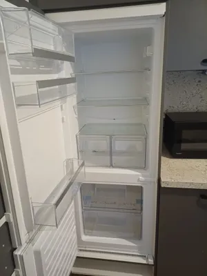 2-Zimmer-Wohnung mieten in Bruck an der Leitha – 59 m², € 726 – Bild 2 von 13