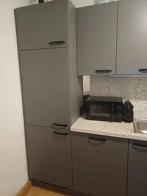 2-Zimmer-Wohnung mieten in Bruck an der Leitha – 59 m², € 726 – Bild 4 von 13
