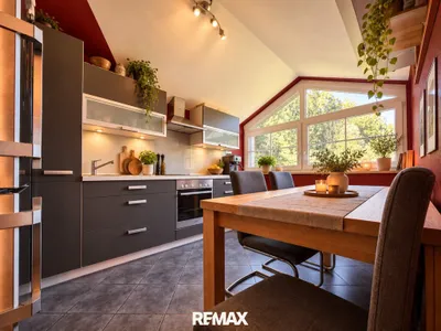 4-Zimmer-Wohnung kaufen in Schwaz – 106,8 m² – Bild 2 von 11