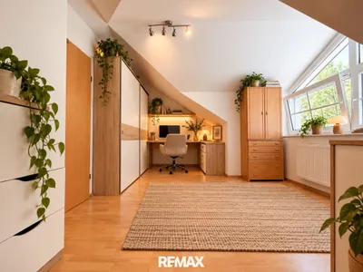 4-Zimmer-Wohnung kaufen in Schwaz – 106,8 m² – Bild 9 von 11