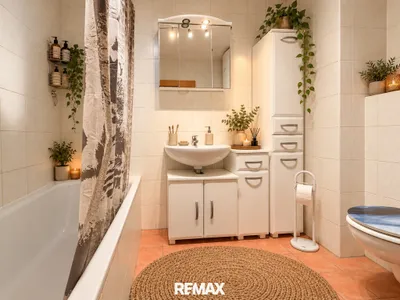 4-Zimmer-Wohnung kaufen in Schwaz – 106,8 m² – Bild 7 von 11