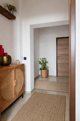 3-Zimmer-Wohnung mieten in Kufstein – 92 m², € 1.550 – Bild 3 von 10