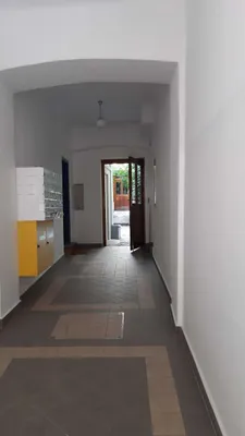 6-Zimmer-Wohnung kaufen in Wien – 145 m², € 1.150.000 – Bild 11 von 14