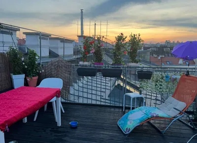 6-Zimmer-Wohnung kaufen in Wien – 145 m², € 1.150.000 – Bild 14 von 14