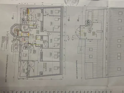 6-Zimmer-Wohnung kaufen in Wien – 145 m², € 1.150.000 – Bild 5 von 14