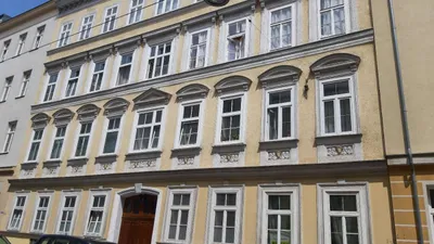 6-Zimmer-Wohnung kaufen in Wien – 145 m², € 1.150.000 – Bild 9 von 14