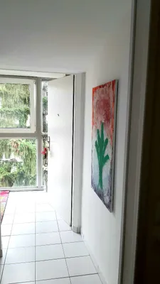 6-Zimmer-Wohnung kaufen in Wien – 145 m², € 1.150.000 – Bild 6 von 14