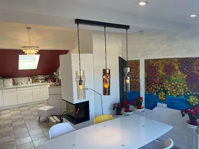 6-Zimmer-Wohnung kaufen in Wien – 145 m², € 1.150.000 – Bild 2 von 14