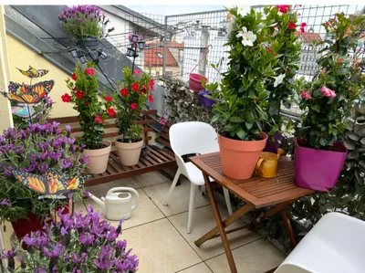 6-Zimmer-Wohnung kaufen in Wien – 145 m², € 1.150.000 – Bild 13 von 14