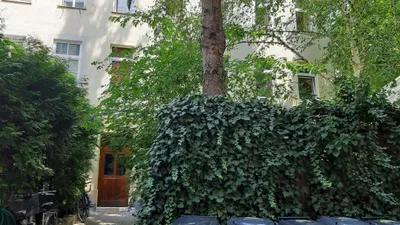 6-Zimmer-Wohnung kaufen in Wien – 145 m², € 1.150.000 – Bild 10 von 14