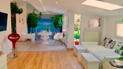 6-Zimmer-Wohnung kaufen in Wien – 145 m², € 1.150.000