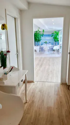 6-Zimmer-Wohnung kaufen in Wien – 145 m², € 1.150.000 – Bild 3 von 14