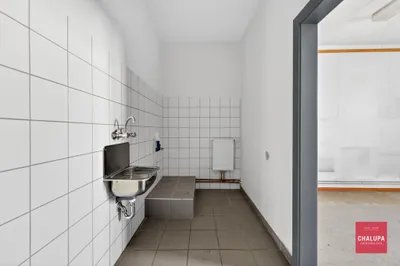 6-Zimmer-Immobilie kaufen in Wien – 187 m², € 1.290.000 – Bild 6 von 33