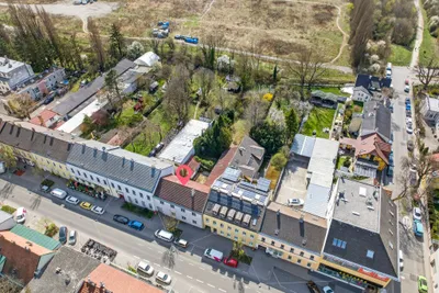 6-Zimmer-Immobilie kaufen in Wien – 187 m², € 1.290.000 – Bild 31 von 33