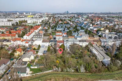 6-Zimmer-Immobilie kaufen in Wien – 187 m², € 1.290.000 – Bild 29 von 33