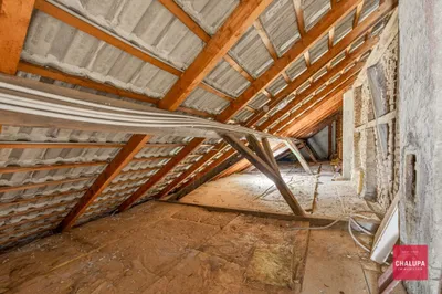 6-Zimmer-Immobilie kaufen in Wien – 187 m², € 1.290.000 – Bild 23 von 33