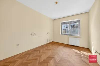 6-Zimmer-Immobilie kaufen in Wien – 187 m², € 1.290.000 – Bild 18 von 33