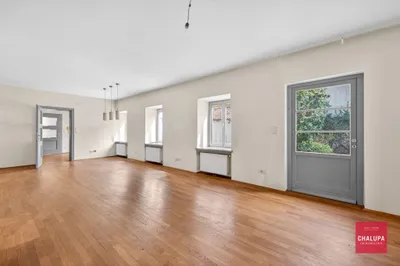 6-Zimmer-Immobilie kaufen in Wien – 187 m², € 1.290.000 – Bild 12 von 33