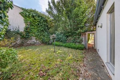 6-Zimmer-Immobilie kaufen in Wien – 187 m², € 1.290.000 – Bild 26 von 33