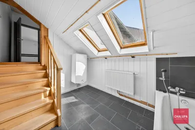 6-Zimmer-Immobilie kaufen in Wien – 187 m², € 1.290.000 – Bild 22 von 33