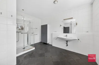 6-Zimmer-Immobilie kaufen in Wien – 187 m², € 1.290.000 – Bild 20 von 33